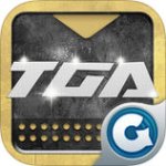 TGA直播最新版