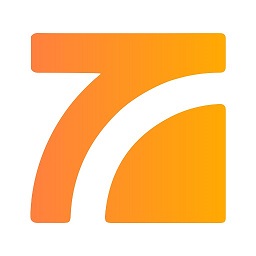 石料帮  V2.4.7下载