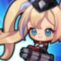 美少女生存射击 v0.3.10手游下载