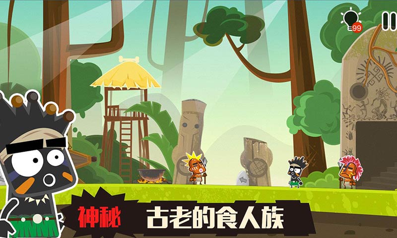 Сڵı2v 1.5.2