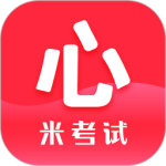 ѧapp