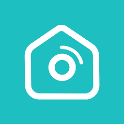 中科智能锁app官方版下载