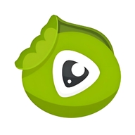 毛豆剧场下载 v1.0.0