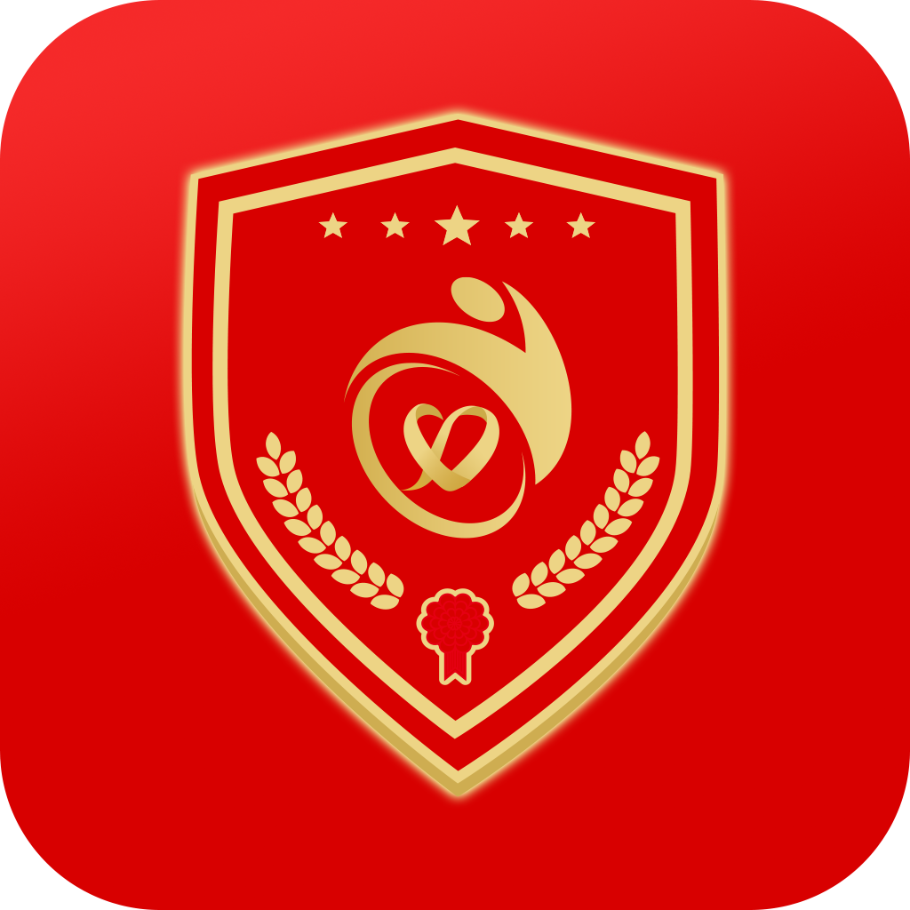 退役军人服务app手机版下载v1.2.0 安卓版