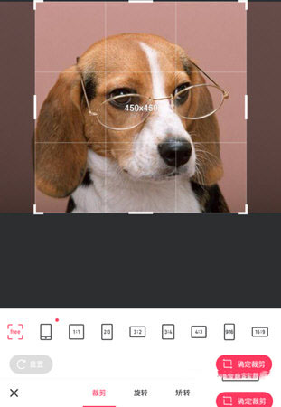 ͼͼ7