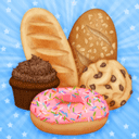 baker business3 V2.3.2
