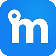 模拟定位助手纯净版v1.2.6 安卓免费版