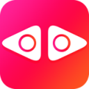 左右短视频安卓版