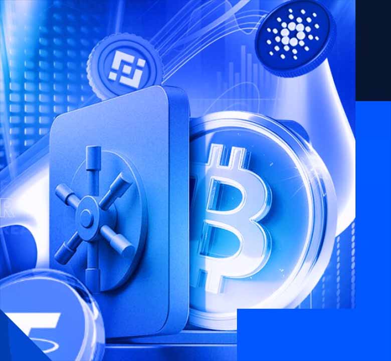 2026年15个最佳加密货币质押平台汇总