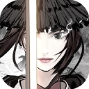 武娘外传官方版下载 v4.0