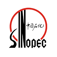 易捷加油app中石化一键加油下载v5.1.3 最新版
