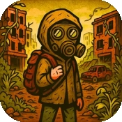 辣手狂花最新版下载 v1.0.1