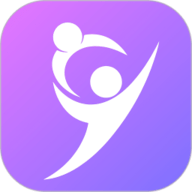 侣友 v1.0.2
