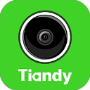 天地伟业app下载安装