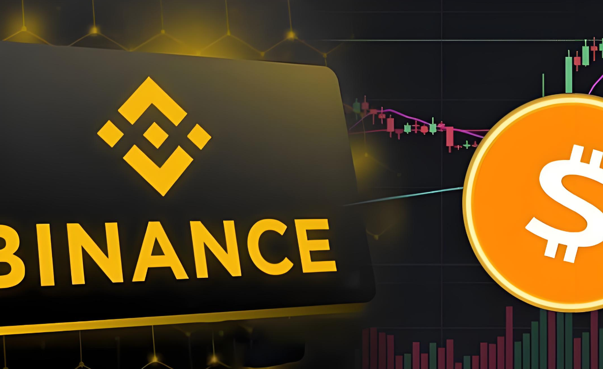 sats币怎么挖矿？sats币挖矿教程最新版