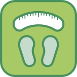 减肥记录手机版v3.0.6最新版