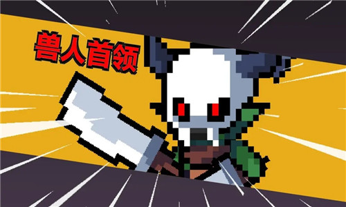 智行战旗1