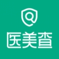 新氧青春 V10.17.1下载