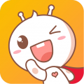 点点开黑下载 v3.2.0