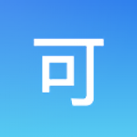 可可试卷最新版