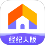 Ҹapp