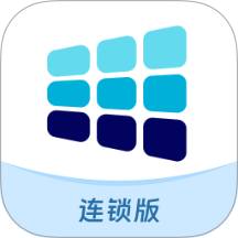 商云宝连锁版软件官网版