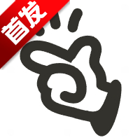 manus ai手机版 V1.9.10