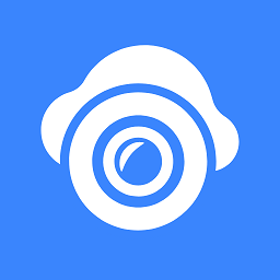 看家王智能摄像头App V2.24.4下载
