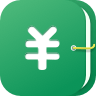 时光记账下载 v1.2.8