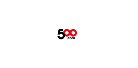 500有料官方版