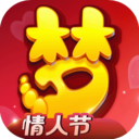 梦幻西游互通版安卓版下载 v1.485.0