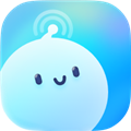 有道文档FM最新版下载 v1.1.2