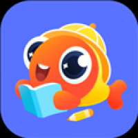 伴鱼启蒙app下载
