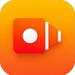 永恒视频app安卓版