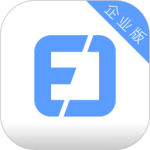 ׽άapp