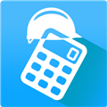 算料宝 v4.0.3 安卓版