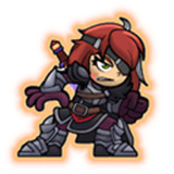 魔法狂暴安卓版下载 v7.4.4
