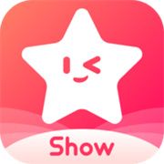 白金秀手机版