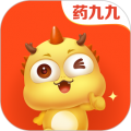 九州通医药App  V4.1.0下载