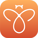 爱零工手机客户端下载 v7.8.4最新版 