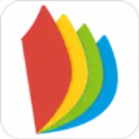 掌阅ireader老版本下载