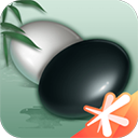 腾讯围棋下载 v5.5.011