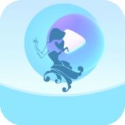 月夕直播安卓版