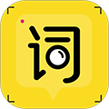 提词宝app v7.1.0.0