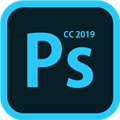 pscc中文版免费 v9.9.9