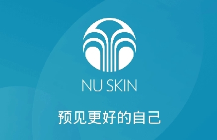 ͼ1