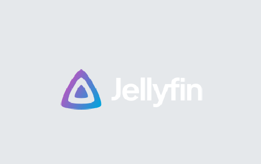 jellyfin客户端