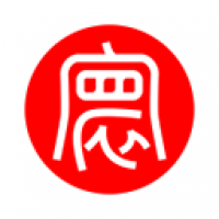 中寰学车免费下载