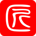 工匠人App  V2.8.1下载