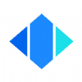 Ibox盒子日记记录app最新版 v1.0.1